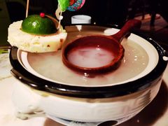 -桂满陇-十里风荷(合生汇店)
