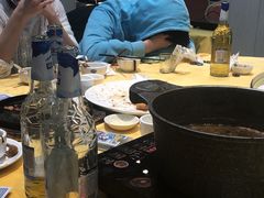 -广记餐厅(万福路店)