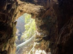 -九乡风景区