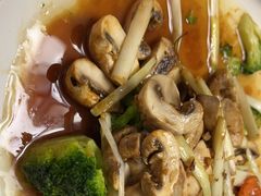 -道南書院·私房菜·早午茶·茶馆