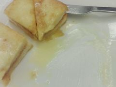 -永盈茶餐厅(中山四路店)