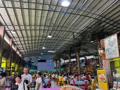 -石岐乳鸽村(南海第三分店)