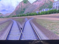 -中国杭州低碳科技馆