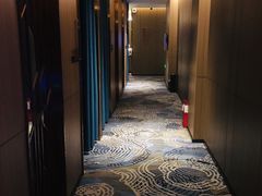 -御海8号温泉酒店