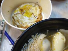 -小蛮椒麻辣烫·麻辣拌(青浦宝龙店)