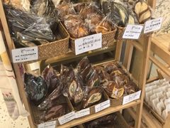 -提亚烘焙·手作面包·生日蛋糕(七星店)