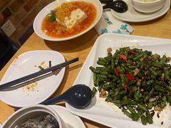 -满记粤菜馆(荷园路店)