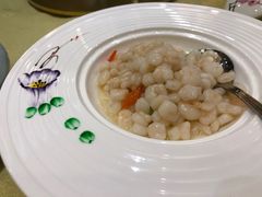 -无名居(西直门总店)