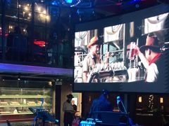 -肉串汪(望京店)