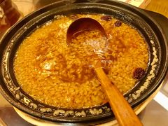 -杨记隆府(白象街店)
