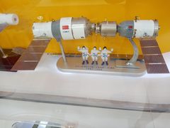-上海儿童博物馆