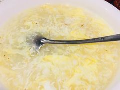 -虎虎龙虾大排档(双井店)