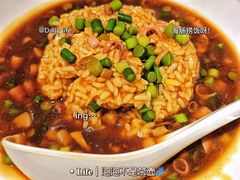 -以前的小酒馆(中山广场店)