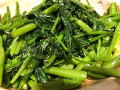 -港丽餐厅