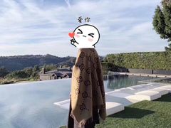 -GUCCI(南京德基店)