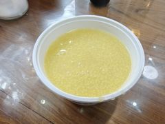 -穆得·老周家牛肉烧饼(普利街店)