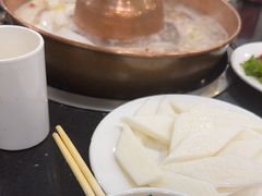 -迎宾楼(解放西街店)