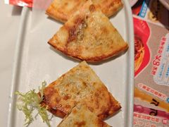 -杯子红牛排(创意产业园店)