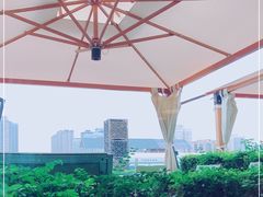-真爱中国餐馆·年华店(朱雀大街店)