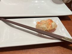 -大渔之观(安贞店)