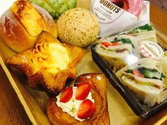 -多乐之日(五道口店)