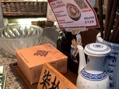 -南京大牌档(富力海珠城店)
