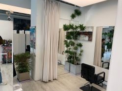 -Hair  Gallery