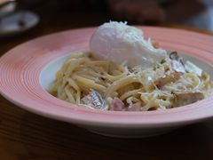 -AFS Cafe & Canteen(闽江二路店)
