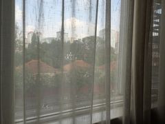 -如家云上四季连锁酒店(昆明东风广场地铁站店)