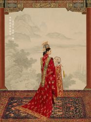 -喜摄影工作室(高碑店)