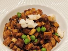 -白家餐厅(徐家汇店)