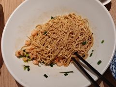 -新万鑫银丝面·非遗无锡味(惠山古镇店)
