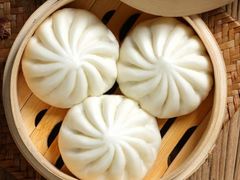 -官塘陈记鱼生·潮汕砂锅粥·牛肉火锅(潮枫路总店)