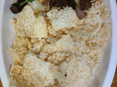 -小厨子私房菜·云南美食店