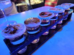 -甜喵酒吧(茂业店)