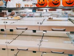 -丹香(城阳大润发店)