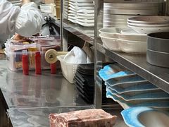 -快乐小羊(富强中路店)