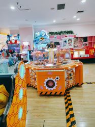 -贝悠悠(华宇时尚店)