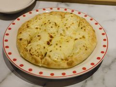 -菲滋意式餐厅(萧山市心店)