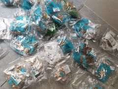 -上海市松江区泗泾医院