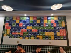 -巴隆门重庆老火锅(太湖路店)