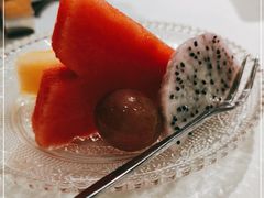 -红门金汤·港式火锅(英皇集团中心店)