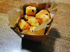 -味多美(比如世界店)