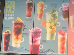 -星巴克臻选(深圳皇庭广场分店)