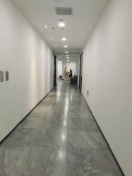 -大连美天医疗美容医院