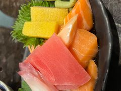 -川骄海鲜自助(亚运村店)