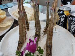 -牛天下·牛肉·海鲜·打边炉·融合菜