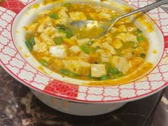 -东方御宴海鲜酒楼(棕泉酒店)