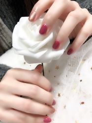 -8090美甲美睫生活馆