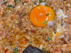 -纪录片《人生一串》体验店(静安店)